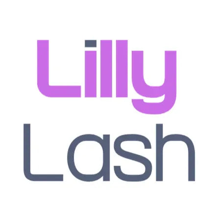 LillyLash